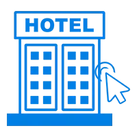 Funnel 17 Icons-1