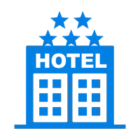 Funnel 17 Icons-3